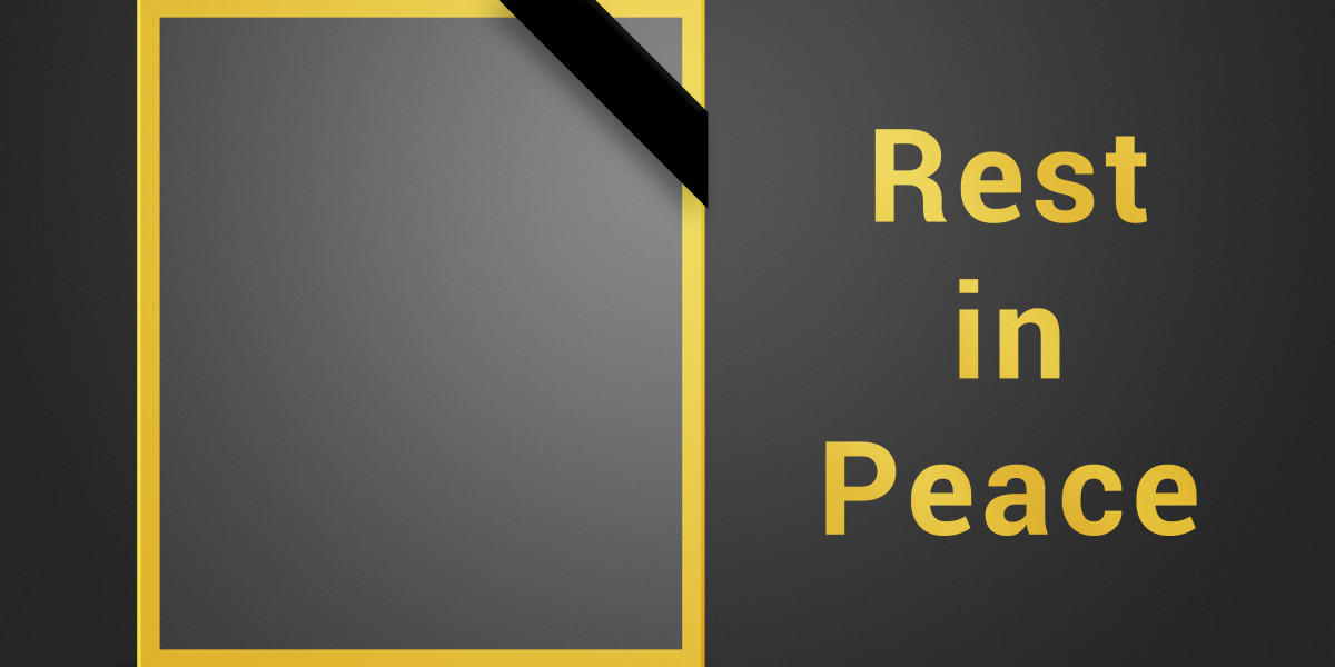 Legit Online Loans No Credit Check: A Comprehensive Study