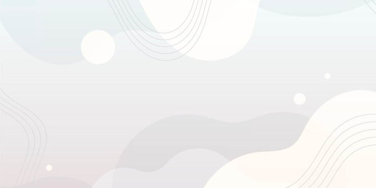 Centre for Integrated Health Programs  - Not-For-Profit Non-Governmental Organization