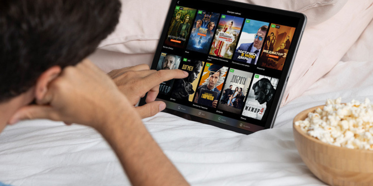 Аниме онлайн на русском языке.