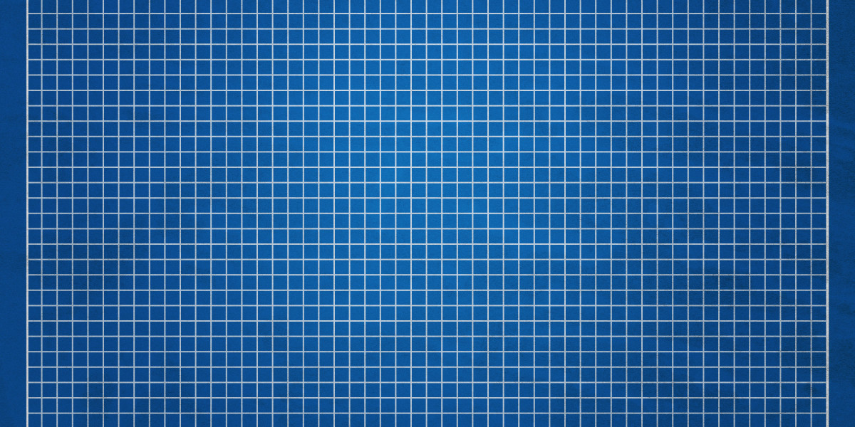 Easy Same Day Loans No Credit Checks: A Comprehensive Overview