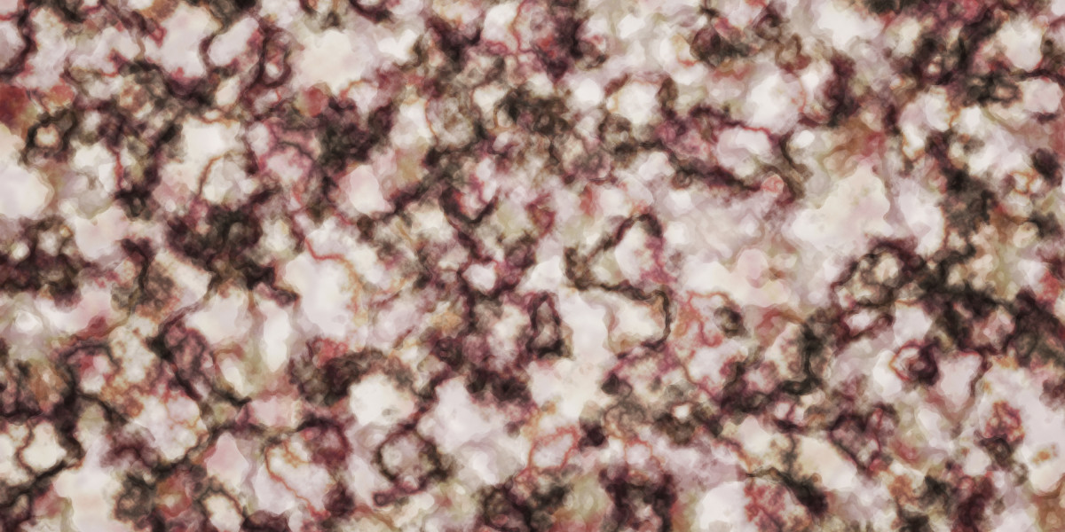 Easy Fast Payday Loans No Credit Check: A Comprehensive Guide