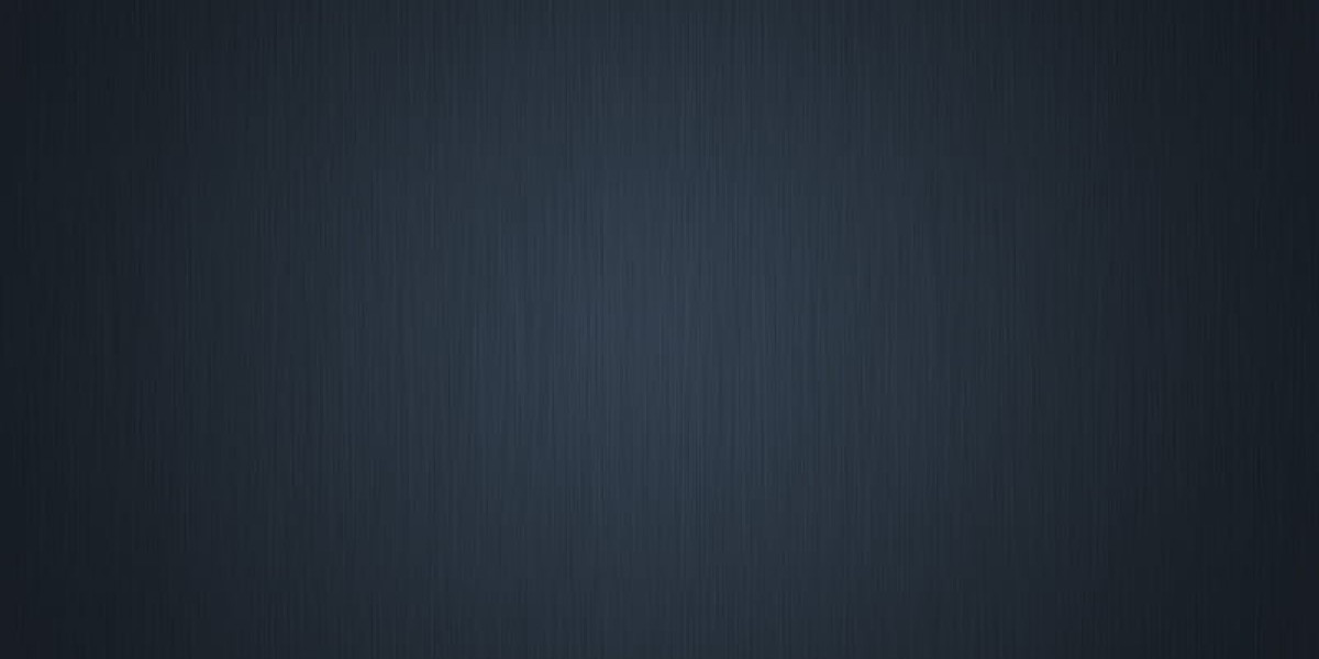 The Weekend's Premier Fixtures Examined – 20/12/2025