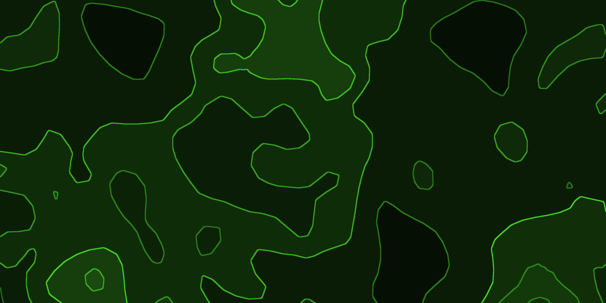 Understanding Fidelity Gold and Silver IRA: A Comprehensive Guide