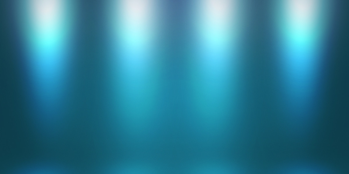 Understanding Gold IRA Physical Possession: A Comprehensive Study