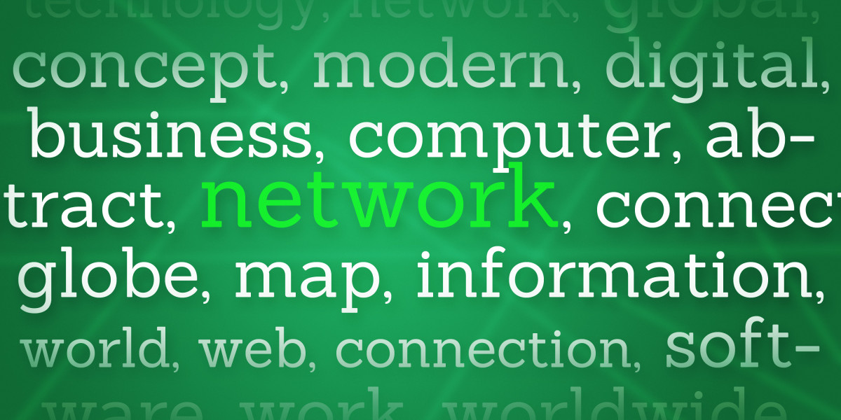 Understanding No Credit Check Loans with Guaranteed Approval: A Comprehensive Overview