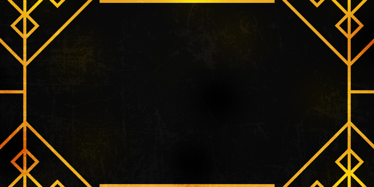 Exploring Legit Loans with No Credit Check: A Comprehensive Study