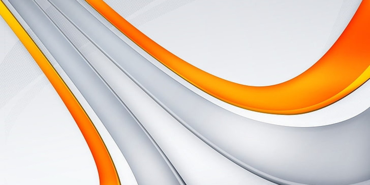 Bet9japromotioncode.com.ng - YOHAIG is the BET9Ja Promotion Code