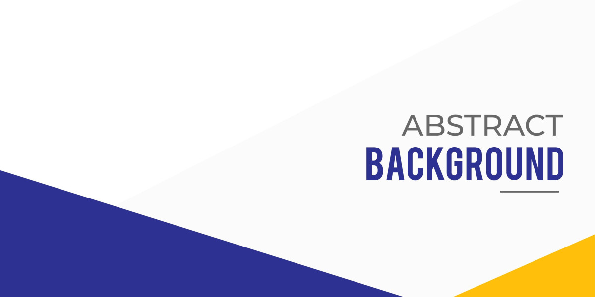 Precious Christopher Rejoins Young Princess, Attracted by Tanzania League