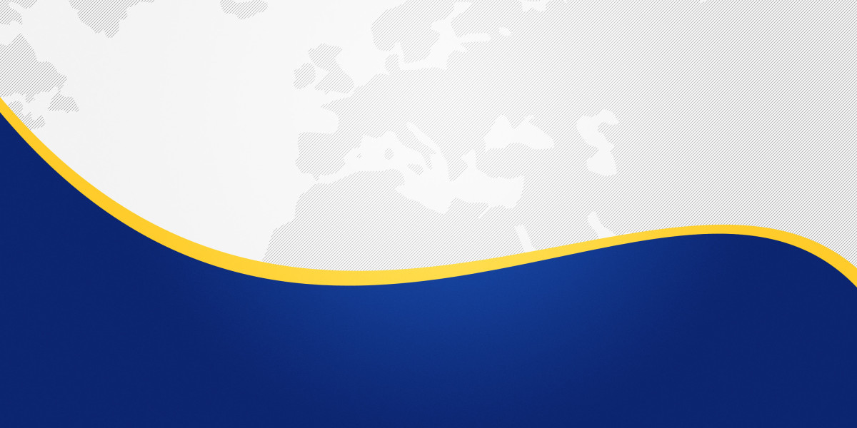 I Need a Loan with No Credit Check: An Observational Study