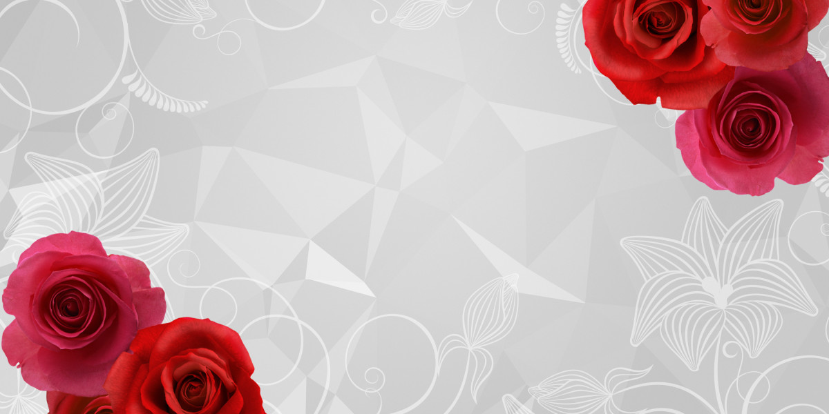 Innovative Strategies for Gold Rollover: A New Era in Investment Flexibility