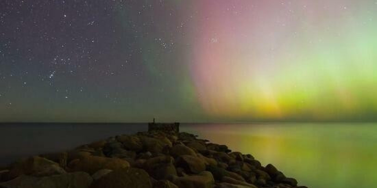 Claim Wednesday's Triumphant Combinations: Premium Booking Codes Revealed