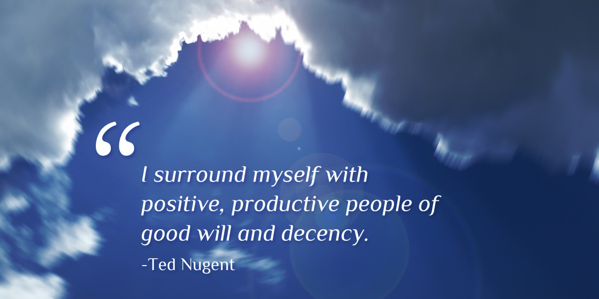 Understanding Same-Day Online Payday Loans with No Credit Check