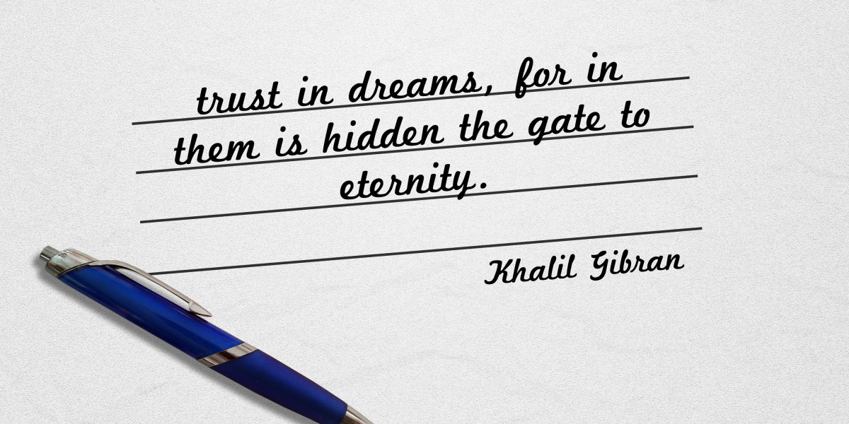 Obtaining a Loan with No Credit Score: A Comprehensive Guide