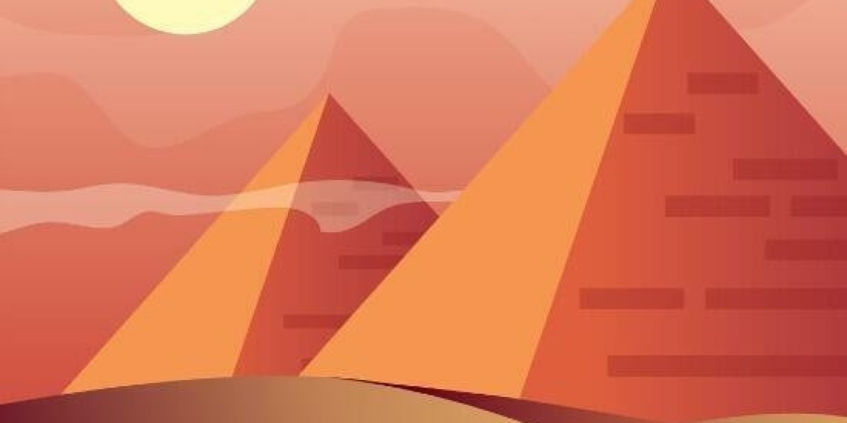 EPL Gameweek 17 Forecast – December 19, 2025: Where Smart Money Will Be Invested This Weekend