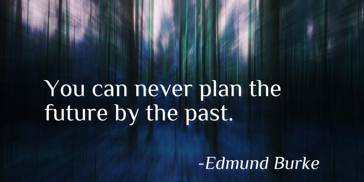 Understanding No Credit Check Loans: A Comprehensive Guide