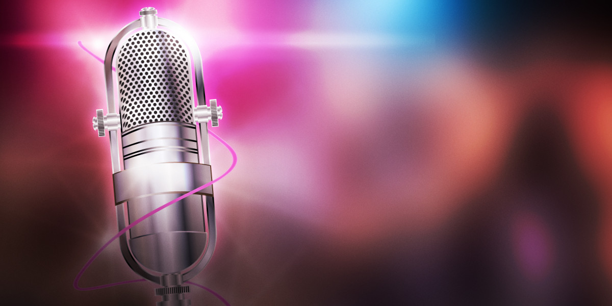 Understanding Easy No Credit Payday Loans: A Comprehensive Case Study