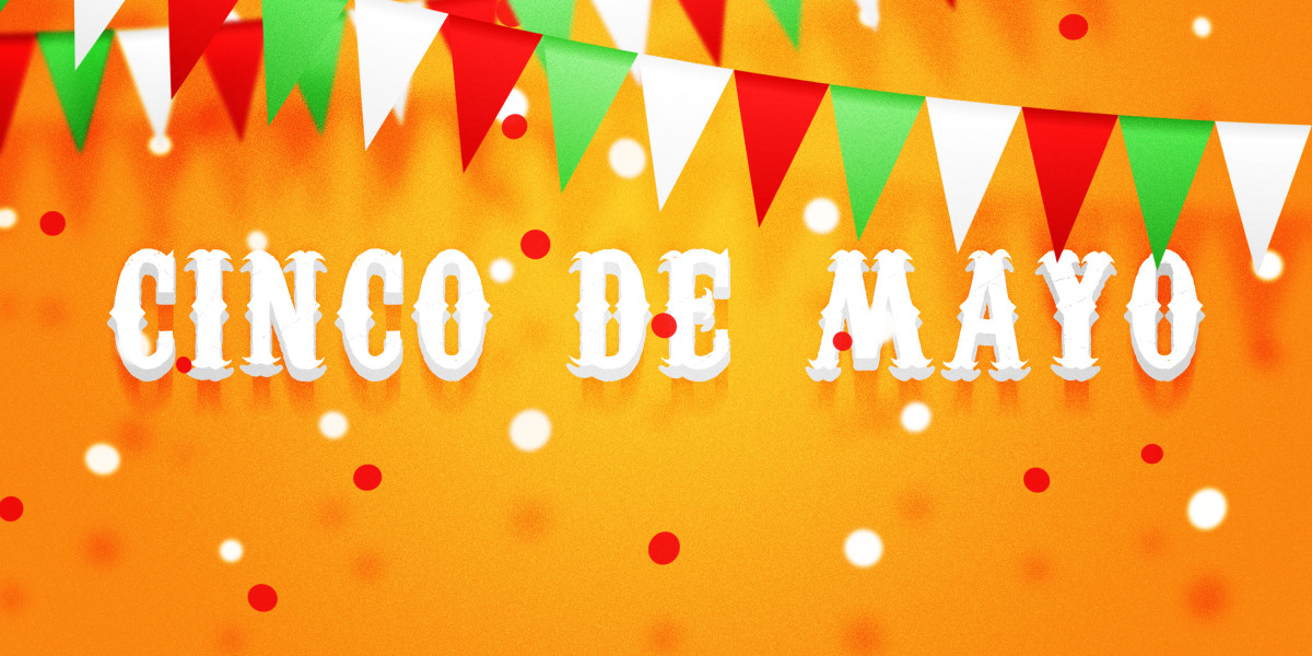 The Rise of $300 No Credit Check Loans: A Solution for Immediate Financial Needs