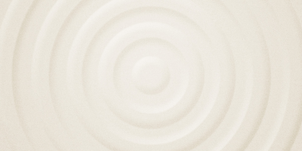 No Credit Check Payday Loans Guaranteed Approval: A Comprehensive Overview