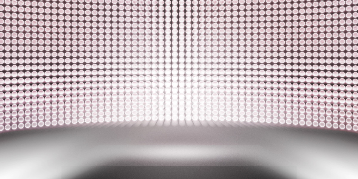 Fast Quick Loans No Credit Check: A Case Study