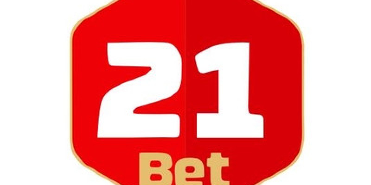 Guida alla Registrazione su 21Bet: Procedura Semplice e Veloce