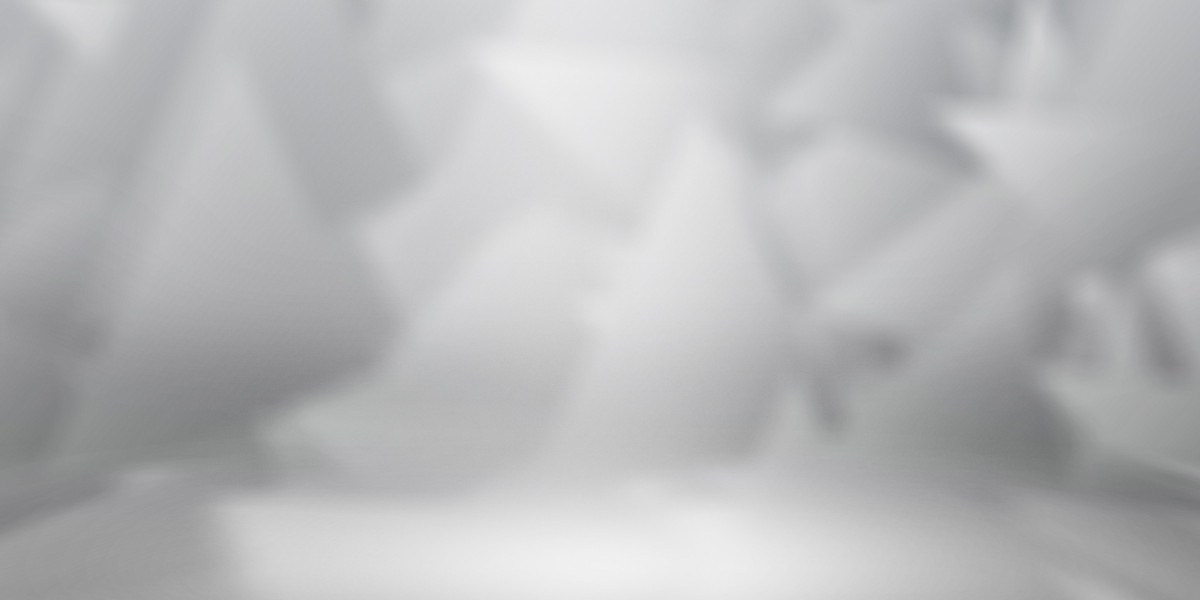 No Credit Check Loans Up to $10,000: A Financial Lifeline for Many