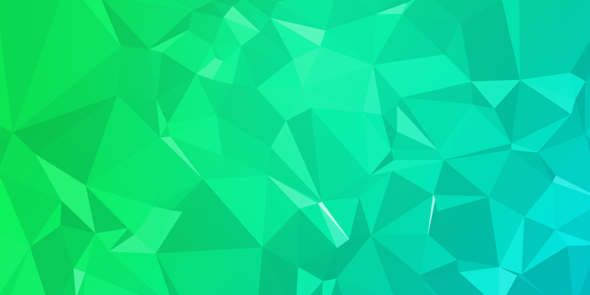 The Ultimate Guide to Buying Gold: Finding the Perfect Sites in your Investment