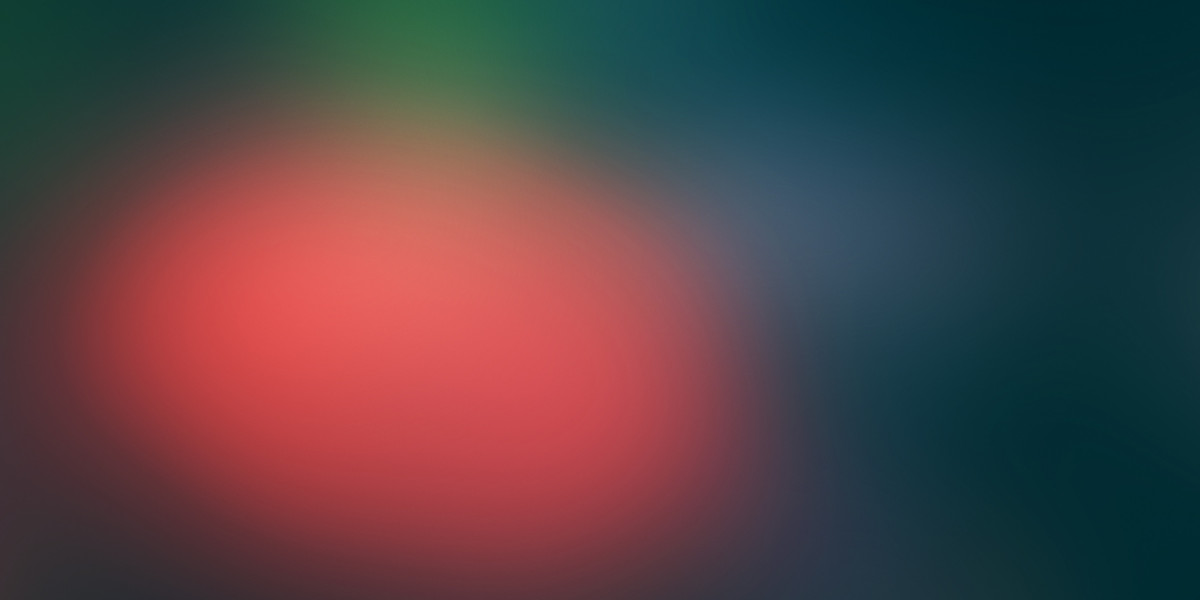 A Comprehensive Study Report on Bullion IRA