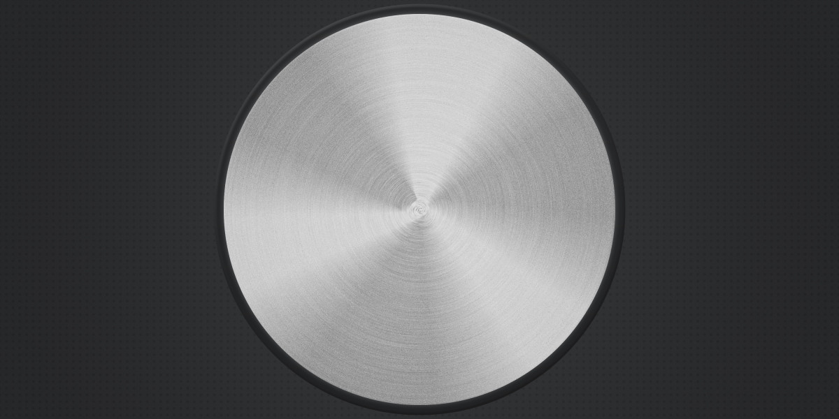 Exploring No Credit Check Loans in Longview, TX: A New Era of Financial Solutions