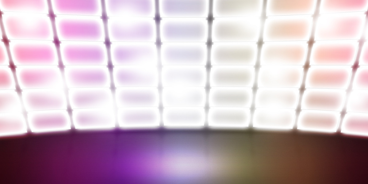 Understanding Bad Credit Loans: Instant Approval and No Credit Check Options