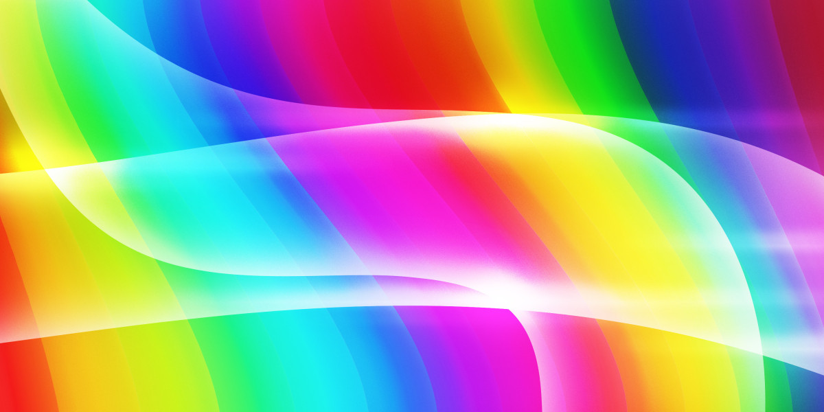 Understanding Guaranteed Personal Loan Approval with No Credit Check