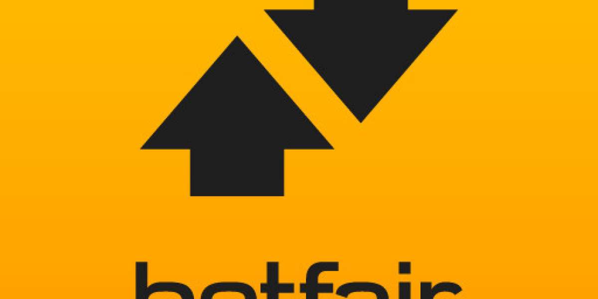 How To Make Your Product The Ferrari Of Betfair Casino Maggiorenni