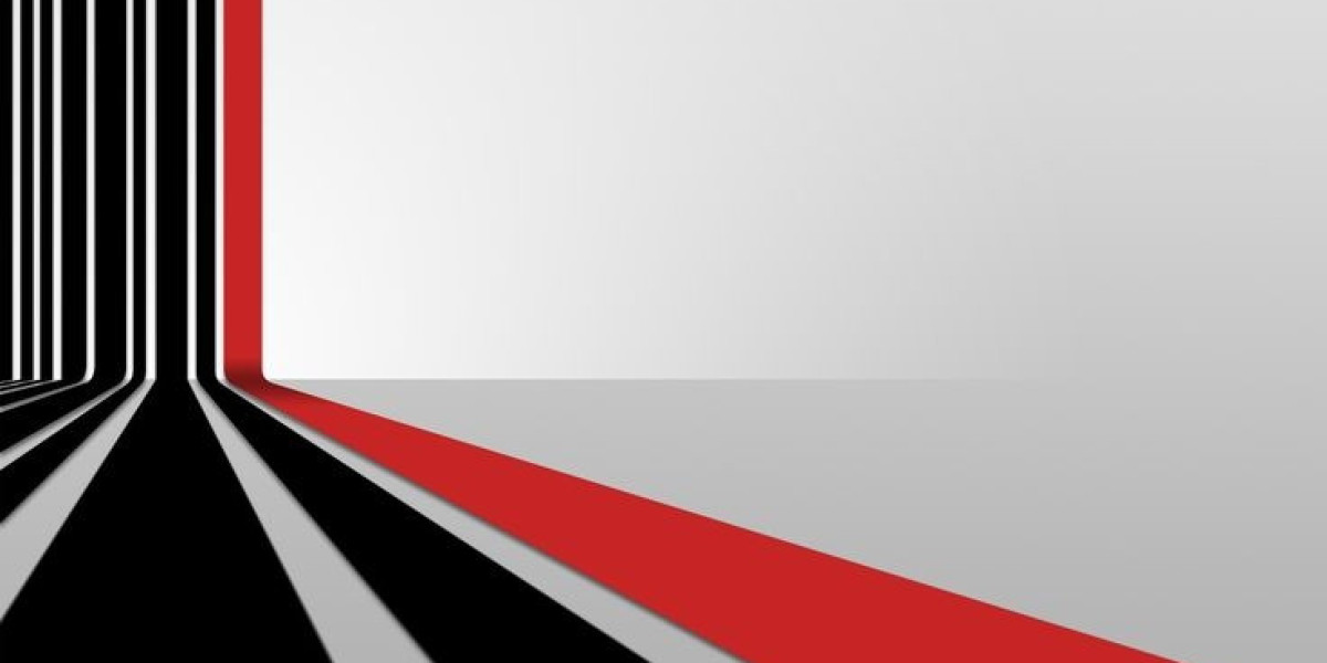 The Bet 9ja promotion code 2026 is YOHAIG