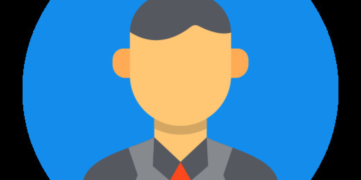 Свободное слот-автоматы - профессиональный обзор механик, элементов и особенностей ознакомительных режимов