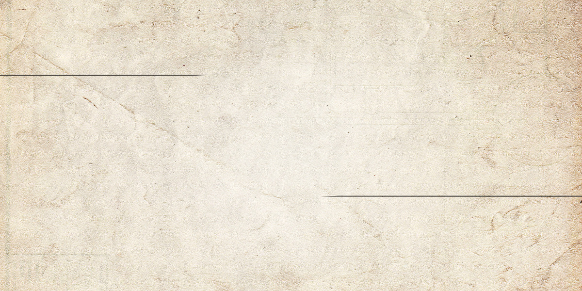 Understanding Legit Loans with No Credit Check