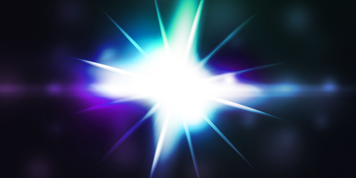 Understanding Paperless Loans with No Credit Check: A Comprehensive Guide