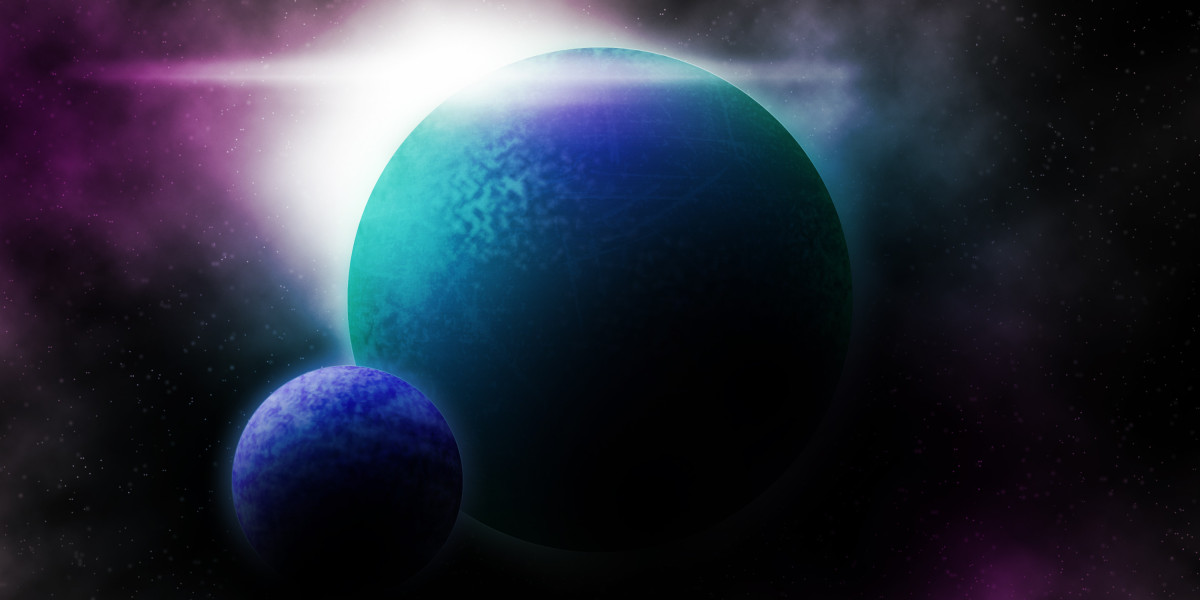 Understanding Online Short Term Loans No Credit Check: A Convenient Financial Solution