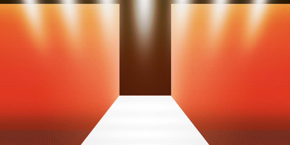 Advancements in $250 Loans with No Credit Check: A New Era of Accessibility