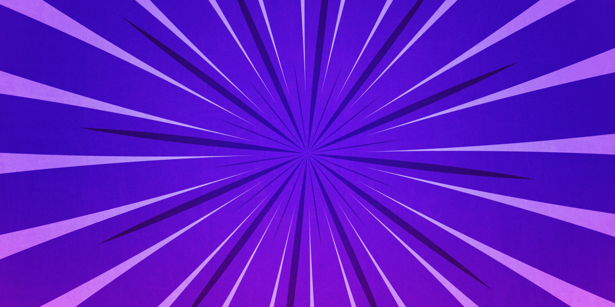 $50 Loan Instant No Credit Check: A Comprehensive Overview