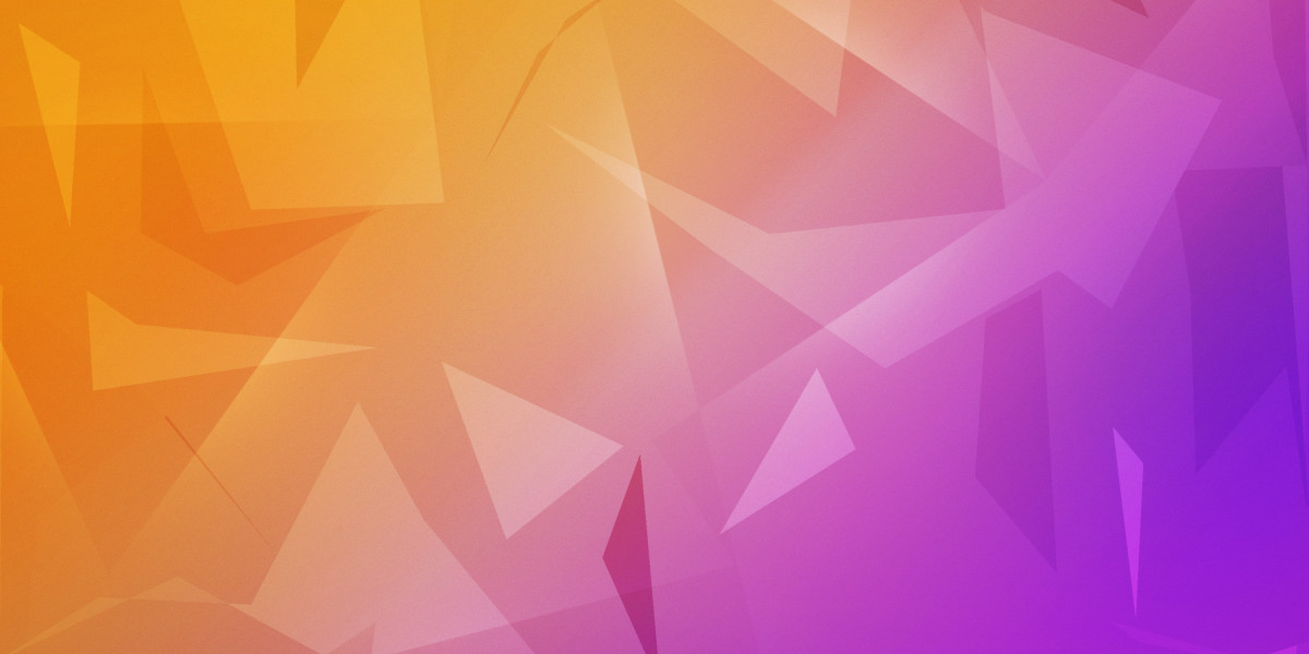 Best Gold IRA Companies for Retirement Planning in 2022