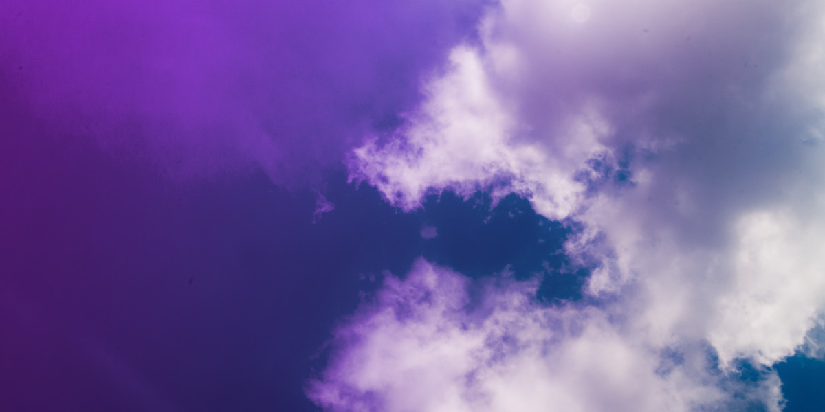 Exploring Affordable Private Jet Flights: A New Era of Luxury Travel