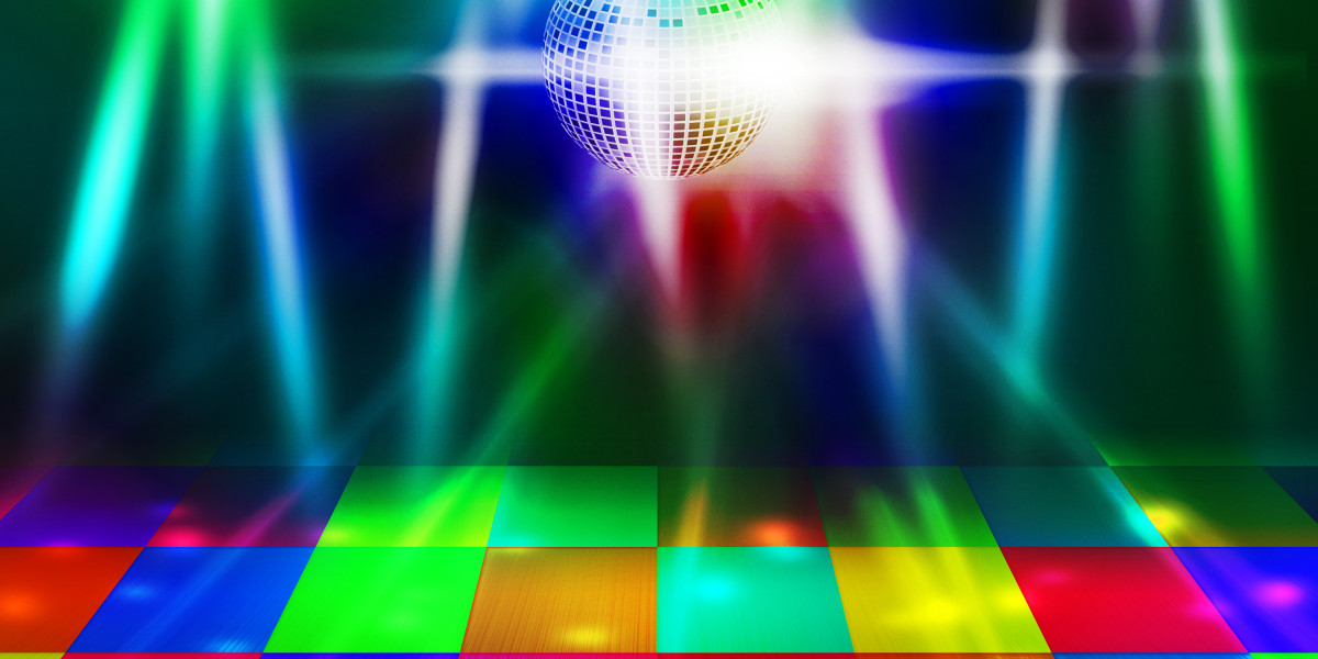 The Advantages and Issues Of IRA Gold Investing