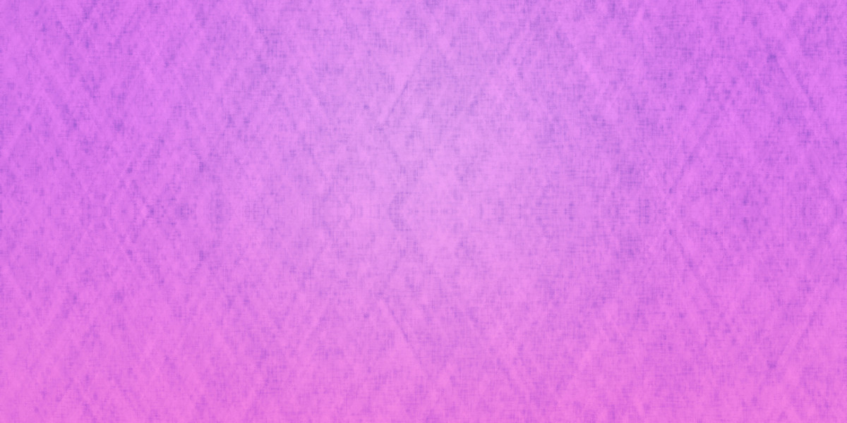 Affordable Private Jet Hire: Exploring Cost-Effective Options