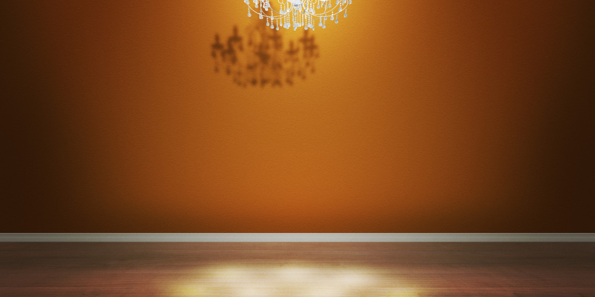 Gold and Silver IRA: A Comprehensive Overview of Rosland Capital