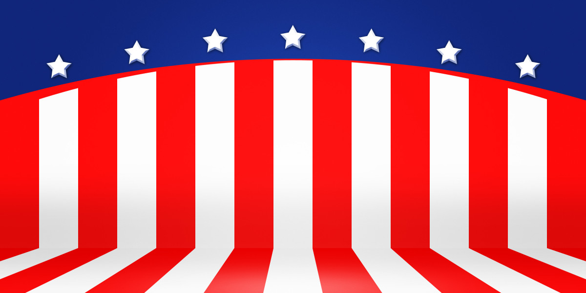 Revolutionizing Erectile Dysfunction Treatment: The Next Generation of ED Pills