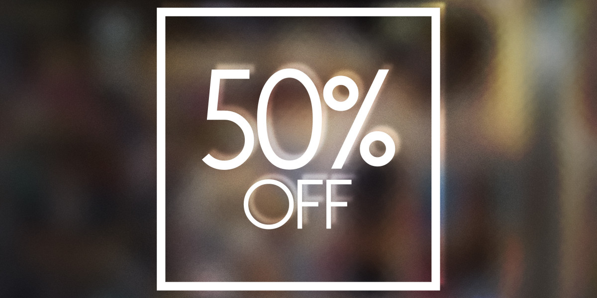 Comprehensive Overview of Erectile Dysfunction Treatments