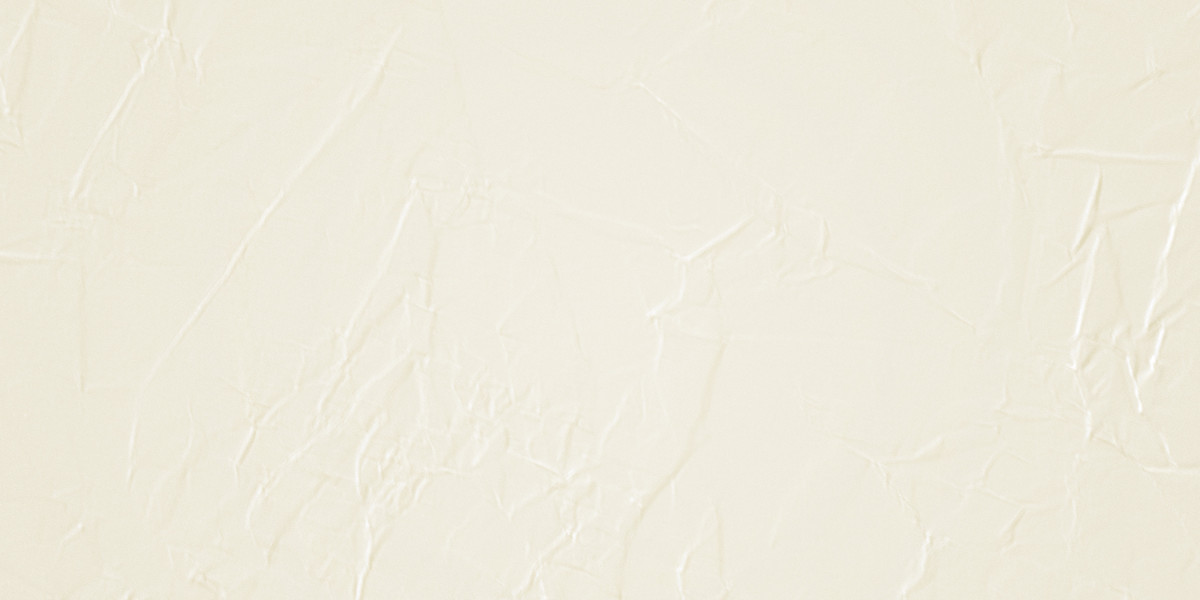 Best Erectile Dysfunction Pills: A Comprehensive Guide