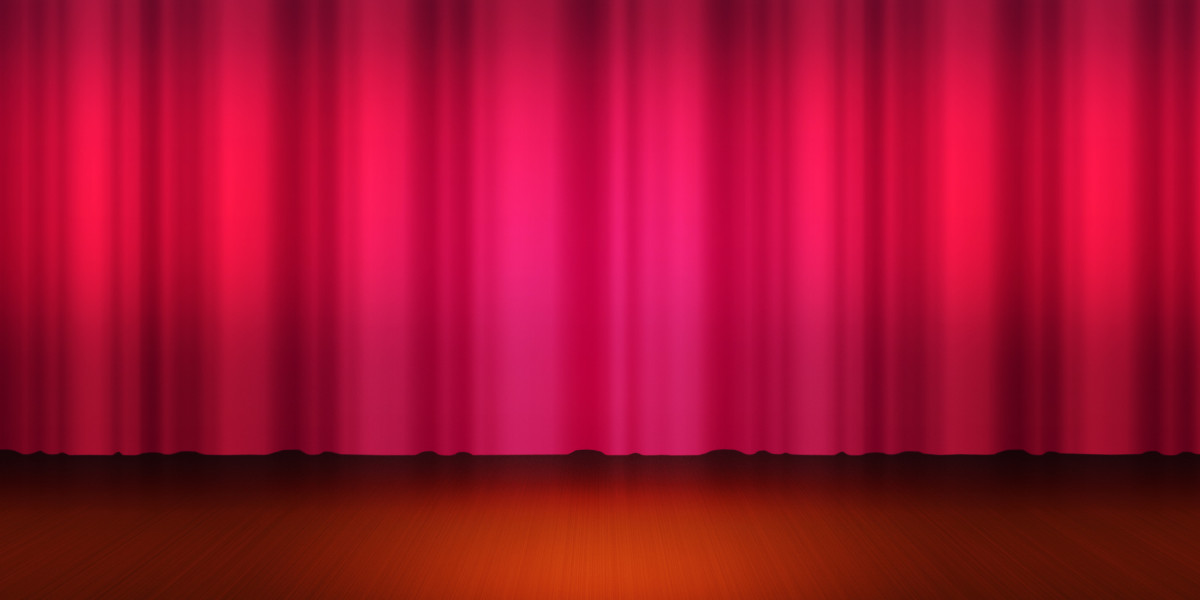 Exploring Erectile Dysfunction Medications Available Online: A Comprehensive Study