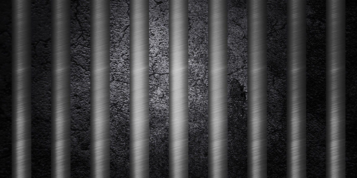 Erectile Dysfunction Treatment Pills: A Comprehensive Guide to Options and Innovations