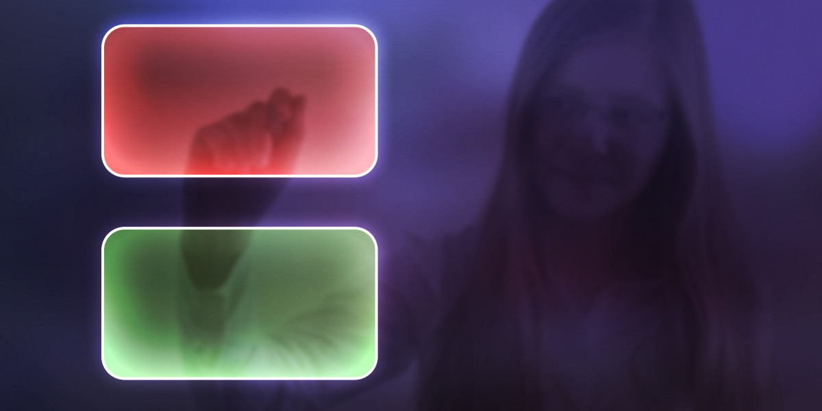 Exploring the Evolution of Sugar Daddy Websites in the UK: A Comprehensive Overview