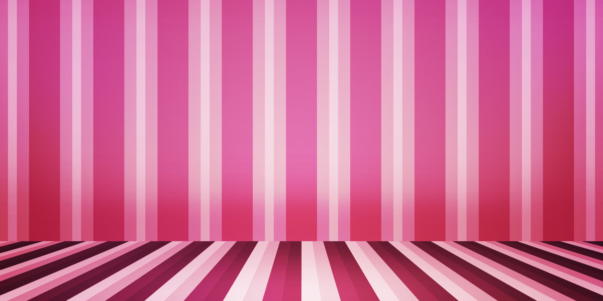 Modafinil: The Online Prescription-Free Phenomenon Taking the Internet by Storm